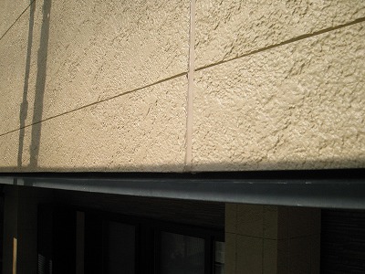 s-091222 (5).jpg
