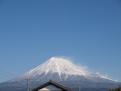 s-100105 (1).jpg