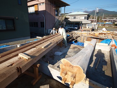 s-100108.jpg