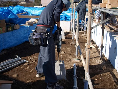 s-100115 (1).jpg