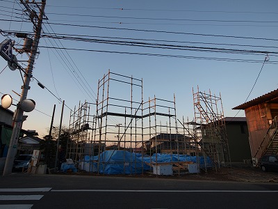 s-100112 (2).jpg