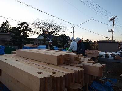 s-100112 (4).jpg