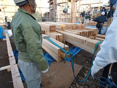 s-100112 (5).jpg