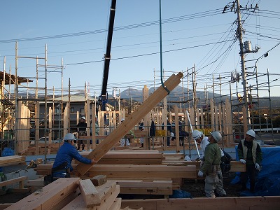s-100112 (6).jpg