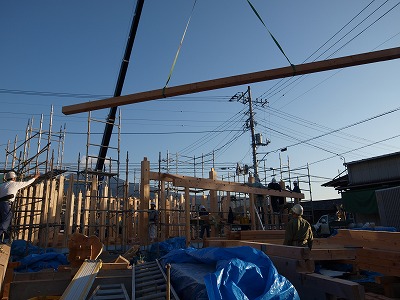 s-100112 (8).jpg