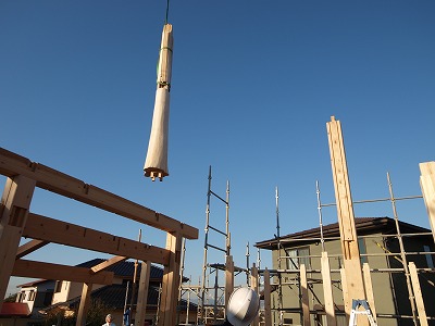 s-100112 (10).jpg