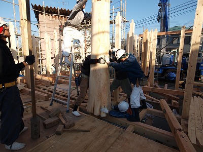 s-100112 (13).jpg