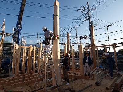 s-100112 (14).jpg