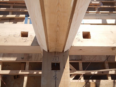 s-100112 (16).jpg