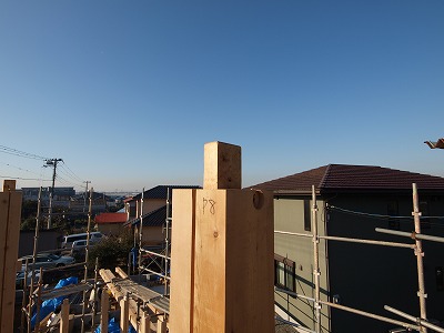 s-100112 (18).jpg