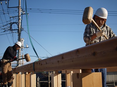 s-100112 (20).jpg