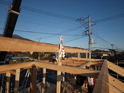 s-100112.jpg