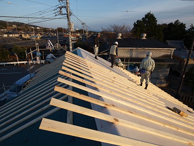 s-100113.jpg