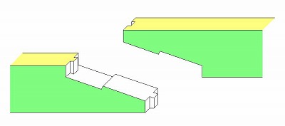 s-100114 (3).jpg