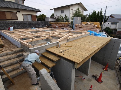 s-100122 (4).jpg