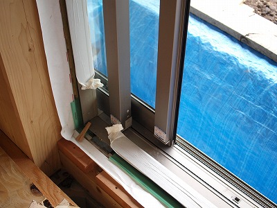 s-100122 (5).jpg