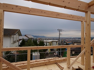 s-100125 (9).jpg