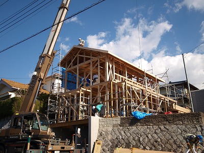 s-100126 (1).jpg