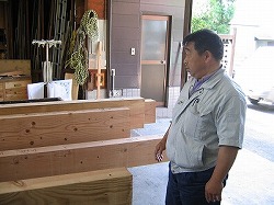 s-070604 (2).jpg