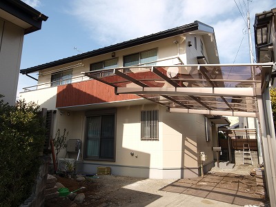 s-100218 (1).jpg