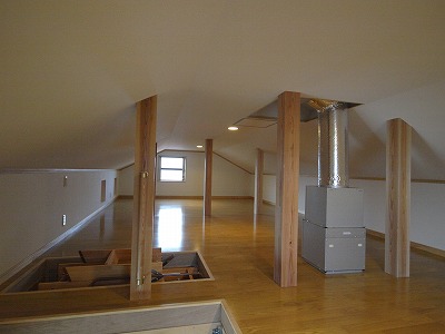 s-100218 (12).jpg