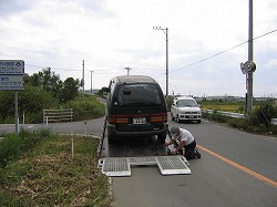 s-070927.jpg s-070927.jpg