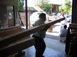 s-070604.jpg