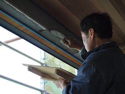 s-100310 (1).jpg