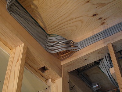 s-100315.jpg