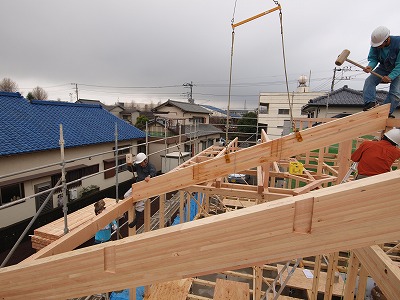 s-100317 (2).jpg