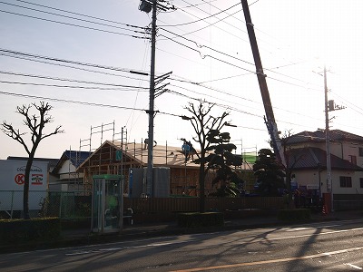 s-100317 (4).jpg
