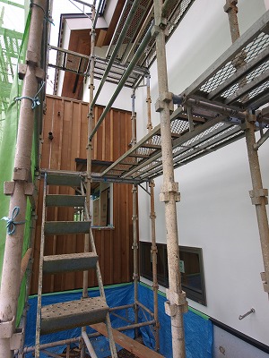 s-100324.jpg