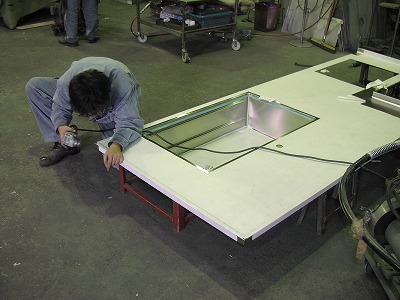 s-100325 (2).jpg