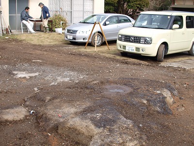 s-100326.jpg