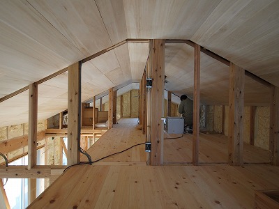 s-100329 (1).jpg