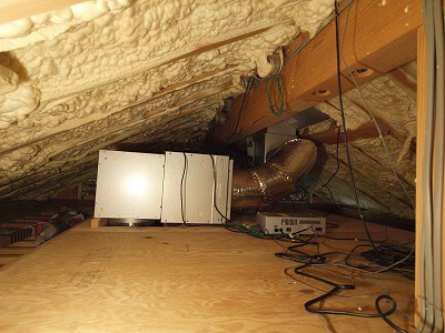 s-100330.jpg