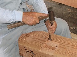s-070607.jpg