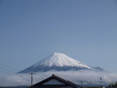s-100413 (4).jpg