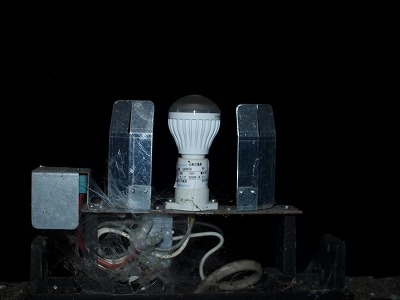 s-100414 (3).jpg