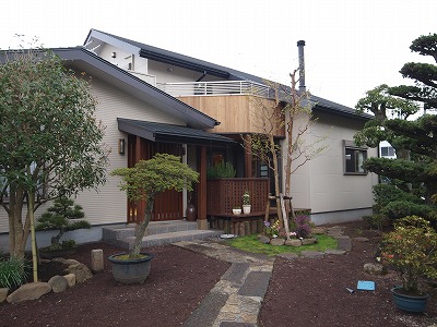 s-100419 (1).jpg