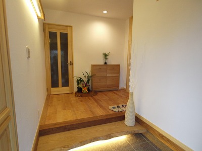 s-100419 (9).jpg