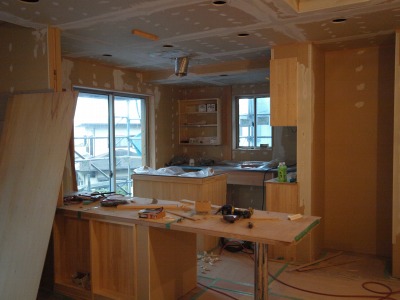 s-100421 (4).jpg