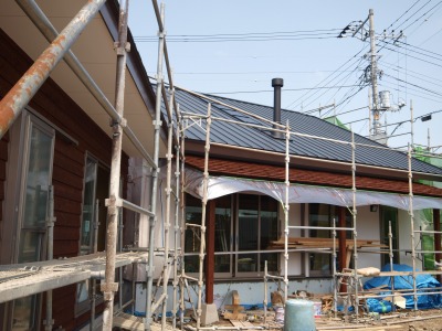 s-100423 (2).jpg
