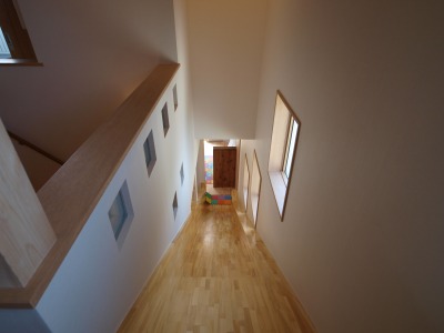 s-100428 (5).jpg