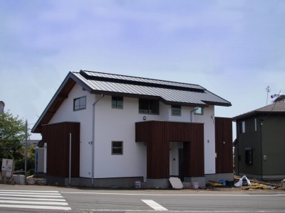 s-100501 (2).jpg