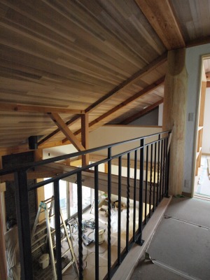 s-100502 (1).jpg