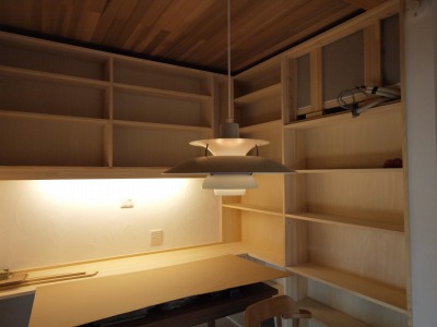 s-100504 (2).jpg