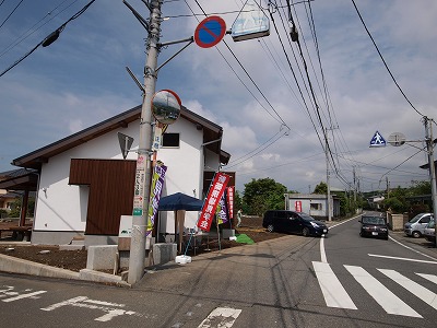 s-100508.jpg