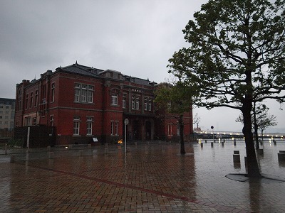 s-100511 (2).jpg