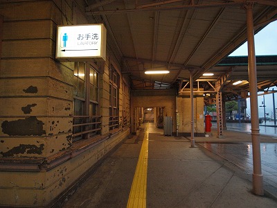 s-100511 (6).jpg